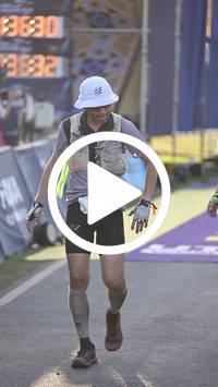 BIB:  <button type="button" onclick="openModal(27224011)" class="btn btn-primary btn-sm float-right" data-toggle="modal" data-target=".modal-high-quality">
                <i class="fa fa-download"></i> Download
                </button>